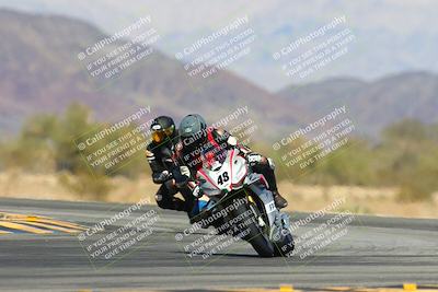 media/Mar-09-2025-TrackXperience (Sun) [[4c2000c718]]/4-Level 1/Session 4 (Turn 14)/
